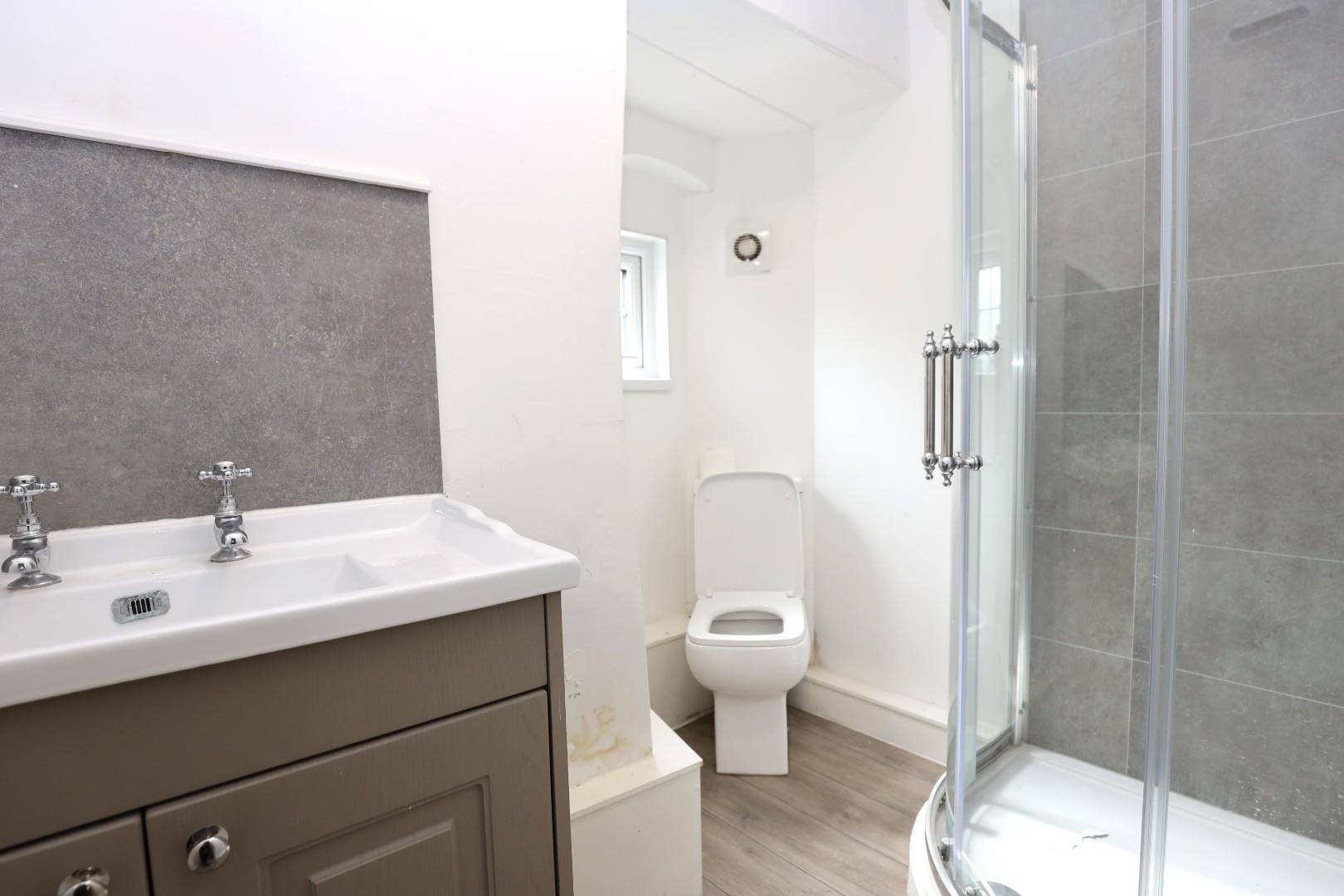 Woodside Cottages, Fonmon, Nr Barry, Vale of Glamorgan, CF62 3BL